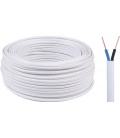 Kabel elektryczny YDYp 2x1,5 450/750V
