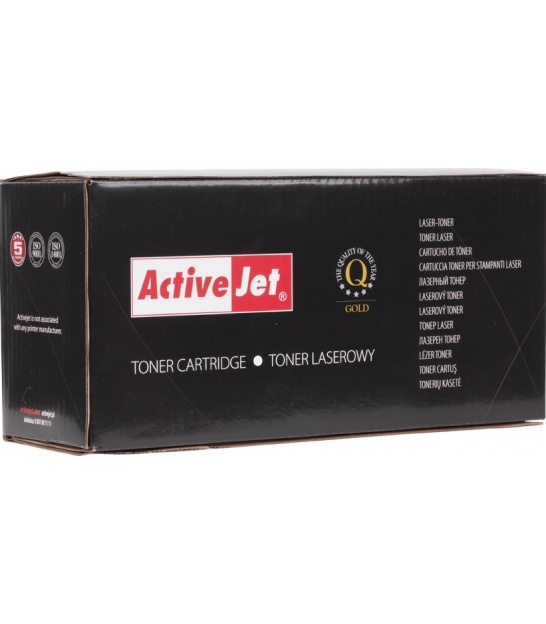 Toner ActiveJet do Brother ATB-2120N nowy (AT 2120N)