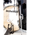 Perkusja Millenium MX120