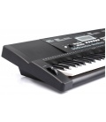 Zestaw! Keyboard Startone MK-300 Dynamiczna klawiatura SET 