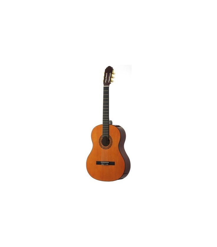Gitara klasyczna Startone CG 851 4/4