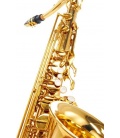 Saksofon tenorowy Startone STS-75