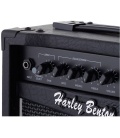 Wzmacniacz gitarowy Harley Benton HB-10G 