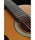 Gitara klasyczna 1/4 Startone CG851 1/4