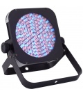 Reflektor LED Kompaktowy Stairville LED Flood Panel 150