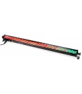 Listwa LED BAR Stairville Led Bar 240/8 RGB