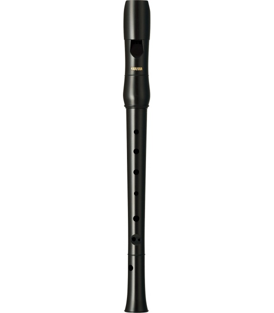 Flet prosty sopranino Yamaha YRN-21