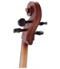 Wiolonczela Thomann Student Cello 3/4 + akcesoria 