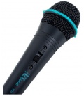 Mikrofon dynamiczny wokalowy the t.bone MB 55