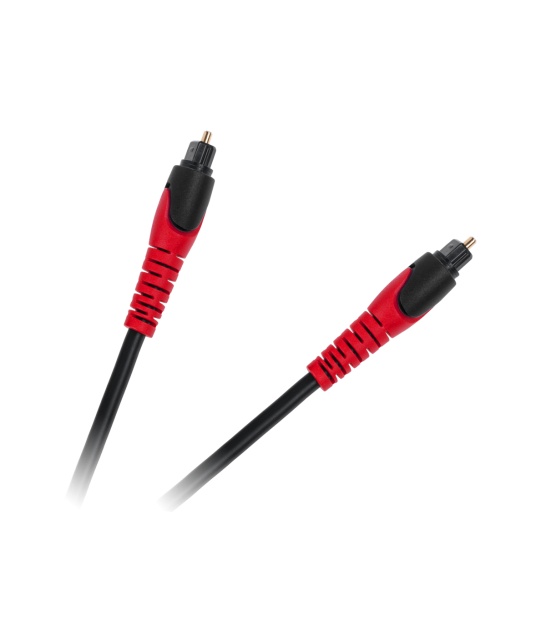 Kabel optyczny 1.0m Cabletech Eco-Line