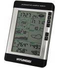 Stacja pogody Hyundai WSP3080RWIND