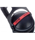 Słuchawki Superlux HMC-660X