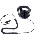 Słuchawki Superlux HMC-660X