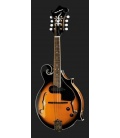 Elektryczna mandolina Harley Benton HBMA-100E- VS 