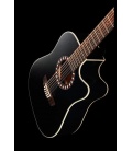 Gitara akustyczna 12-strunowa Harley Benton HB Custom Line