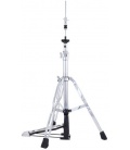 Statyw HiHat Millenium DHS-1018 