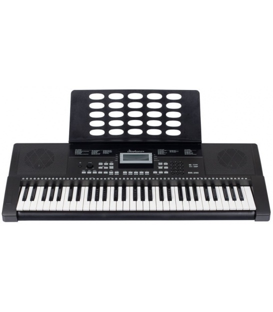Keyboard Startone MK-200