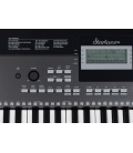 Keyboard Startone MK-200