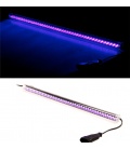 Listwa z diodami LED Stairville LED UV 