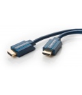 Kabel HDMI / HDMI 0,5m Clicktronic