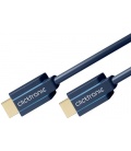 Kabel HDMI / HDMI 3m Clicktronic