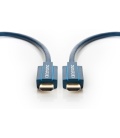 Kabel HDMI / HDMI 0,5m Clicktronic