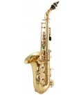 Saksofon Piccolo dla dzieci Thomann do nauki