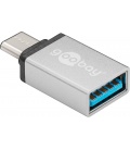 Adapter USB-C™ / USB 3.0