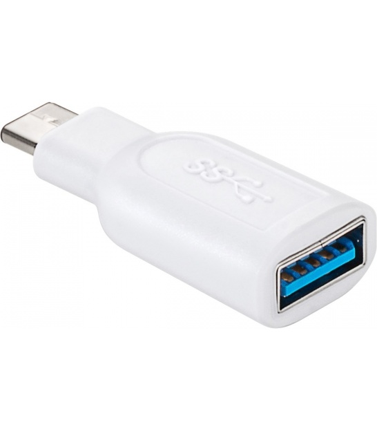 Adapter USB-C™ / USB 3.0