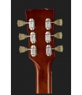 Gitara elektryczna Harley Benton SC-450Plus HB