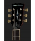 Gitara elektryczna Harley Benton SC-450Plus HB