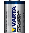 Professional Electronics LR11 (V11A) - alkaline manganese battery, 6 V