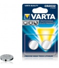 Bateria VARTA CR2032 2szt./bl.