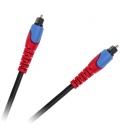 Kabel optyczny 1,5m Cabletech standard