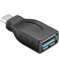 Adapter USB-C ™ USB A OTG 3.0 