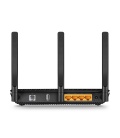 Router bezprzewodowy VDSL/ADSL TP-LINK AC1600/Archer VR600