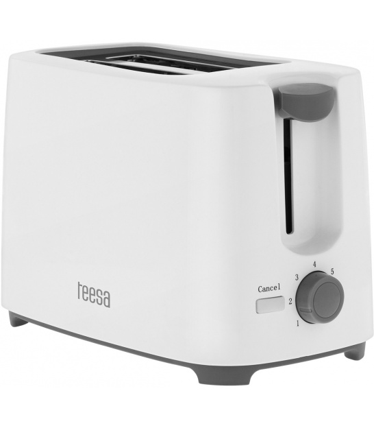 Toster 700W