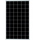 Panel fotowoltaiczny monokrystaliczny Znshine ZXM6-TD60 300W Grafen