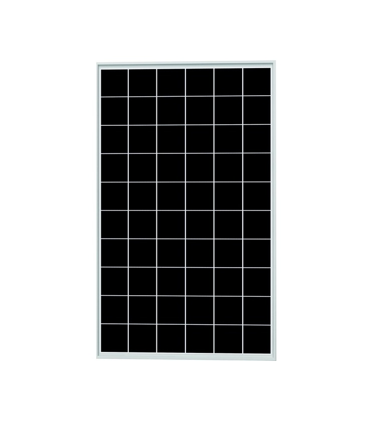 Panel fotowoltaiczny polikrystaliczny Znshine ZXP6-TLD60 280W Grafen