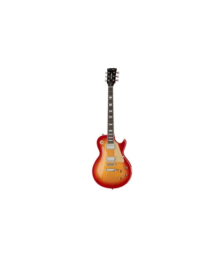 Gitara elektryczna Harley Benton SC-450 CB