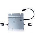 Mikroinwerter fotowoltaiczny on-grid Hoymiles MI-600