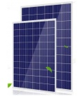 Panel fotowoltaiczny polikrystaliczny Kingdom Solar KD-P280-60 280W