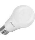 Lampa LED Rebel A60 15W, E27, 4000K, 230V