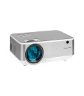 Projektor LED Kruger&Matz V-LED10