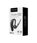 Słuchawka Bluetooth Kruger&Matz Traveler K20