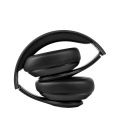 Bezprzewodowe słuchawki nauszne Kruger&Matz model Street 3 Wireless, kolor czarny