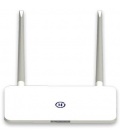 Transmiter danych monitoringu instalacji PV DTU-PRO WiFi
