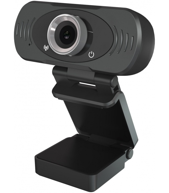 Kamerka komputerowa Xiaomi IMILAB Webcam 1080