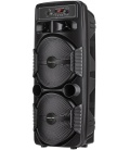 Przenośny głośnik bezprzewodowy Kruger&Matz Music Box Maxi