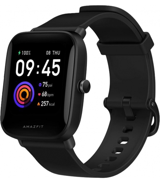 Smartwatch Xiaomi Amazfit Bip U
